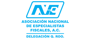 logo-anefac-retina