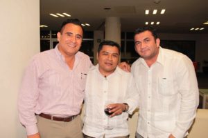 evento-18-marzo-2015-064