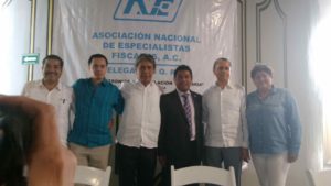 evento-24-oct-2014-01