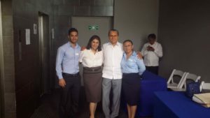 evento-24-oct-2014-02