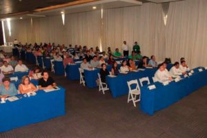 evento-24-oct-2014-08