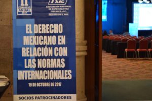 el-derecho-mexicano-en-relacion-a-las-normas-internacionales-15