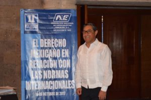 el-derecho-mexicano-en-relacion-a-las-normas-internacionales-17