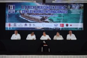 el-derecho-mexicano-en-relacion-a-las-normas-internacionales-18