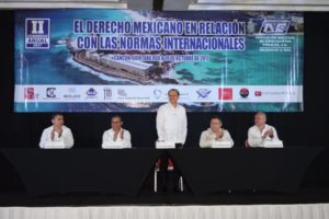 el-derecho-mexicano-en-relacion-a-las-normas-internacionales-4