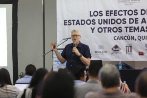 1-los-efectos-de-la-reforma-fiscal-de-los-estados-unidos-de-america-en-la-economia-mexicana-y-otros-temas-de-actualidad-tribrutaria