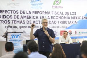 14-los-efectos-de-la-reforma-fiscal-de-los-estados-unidos-de-america-en-la-economia-mexicana-y-otros-temas-de-actualidad-tribrutaria