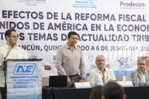 3-los-efectos-de-la-reforma-fiscal-de-los-estados-unidos-de-america-en-la-economia-mexicana-y-otros-temas-de-actualidad-tribrutaria