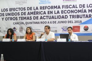 7-los-efectos-de-la-reforma-fiscal-de-los-estados-unidos-de-america-en-la-economia-mexicana-y-otros-temas-de-actualidad-tribrutaria