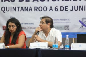 Los Efectos de la Reforma Fiscal