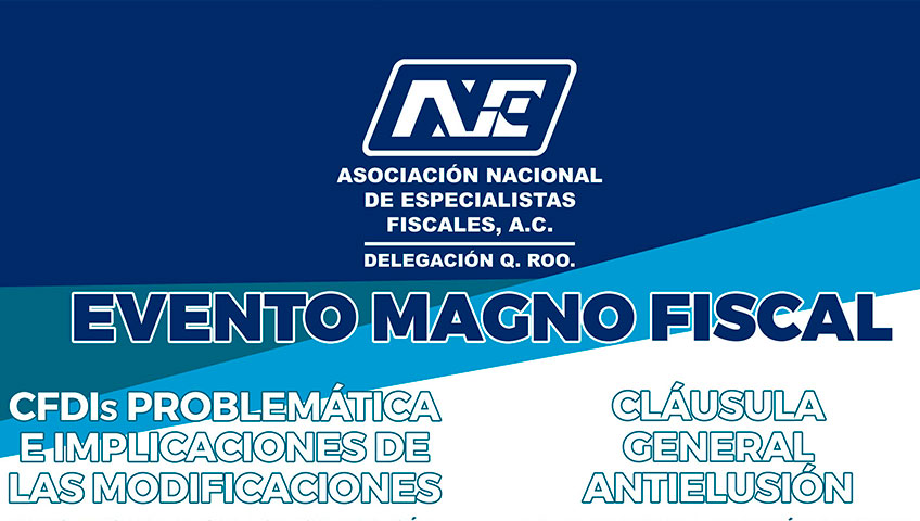 evento-magno-fiscal-marzo-2020